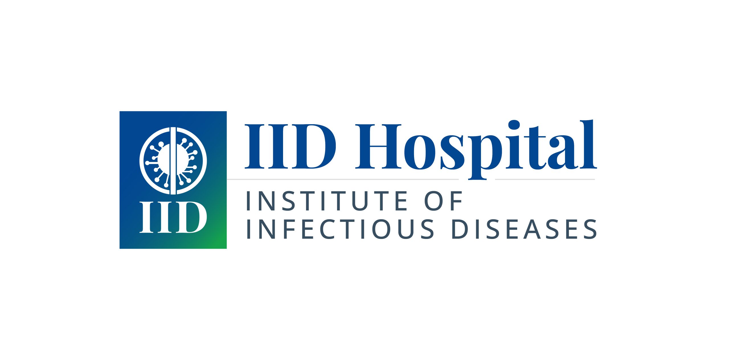 IID Hospital - Institute of Infectious Diseases